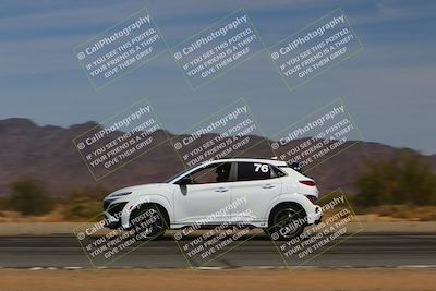 media/Mar-16-2025-Speed Ventures CVR (Sun) [[04681430d3]]/6-Yellow Group/Session 2 Turn 3 Exit Pans/